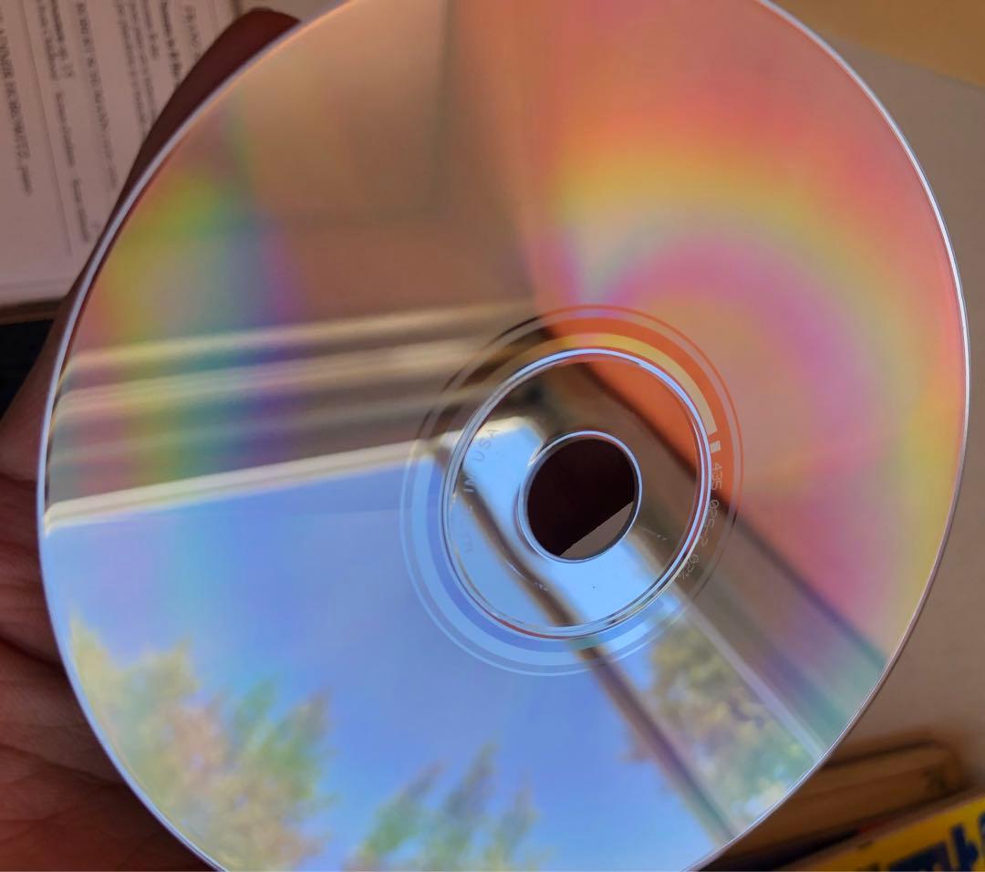 輸入 Horowitz The Poet ザ・ポエト ホロヴィッツ シューベルト