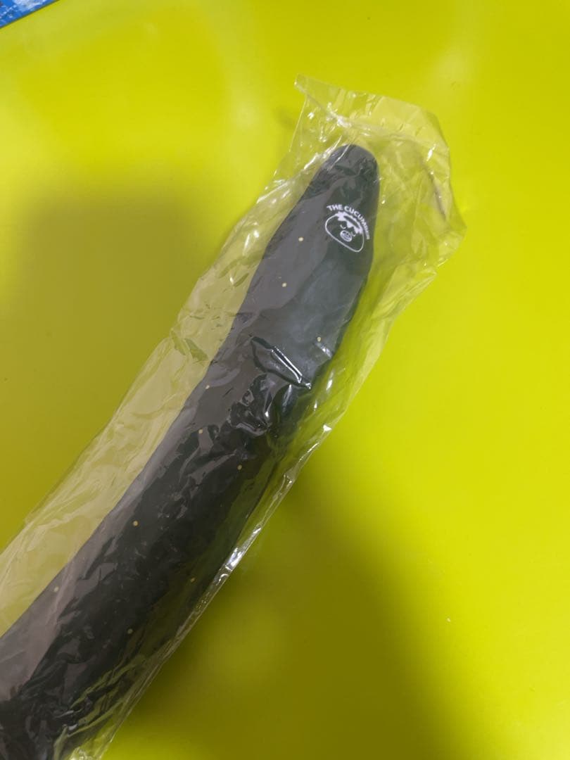 《激レア》bloom　ブルーム　スクイーズ 　THE PEACH 　ザ ピーチ