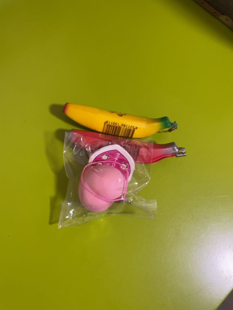 《激レア》bloom　ブルーム　スクイーズ 　THE PEACH 　ザ ピーチ