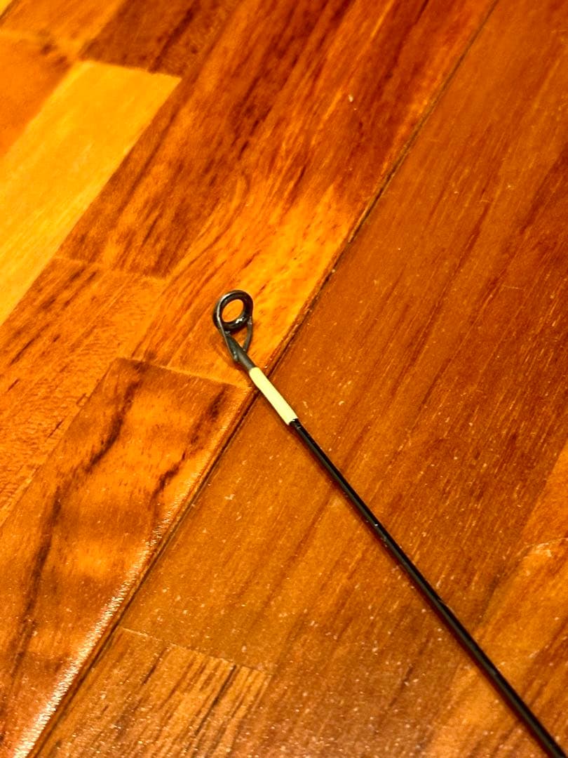 テンリュウ(天龍)SR MASTER SRM-70SL