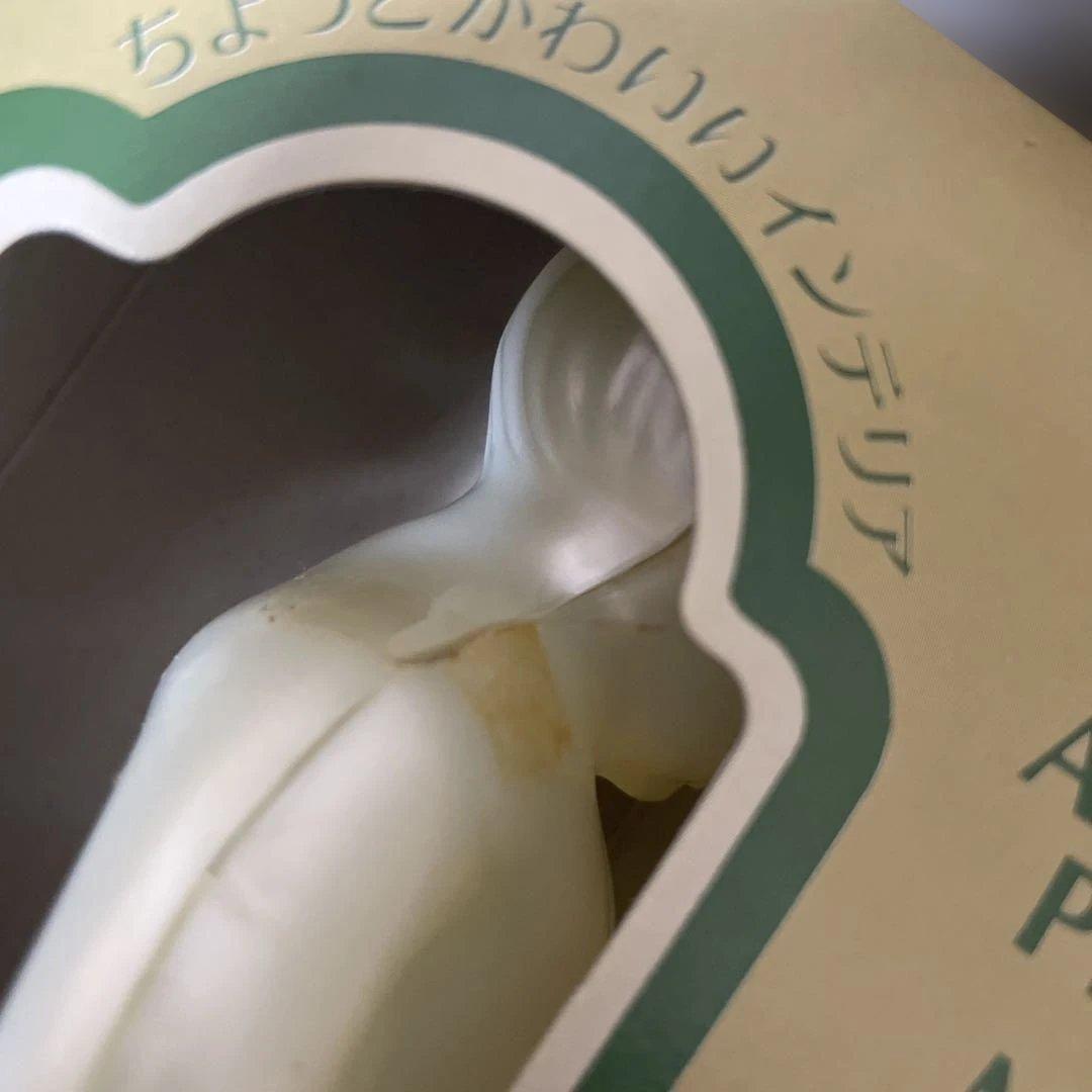 希少★クラウン製 小便小僧 サウンド噴水モデル 付属品ほぼ完備. Ln194