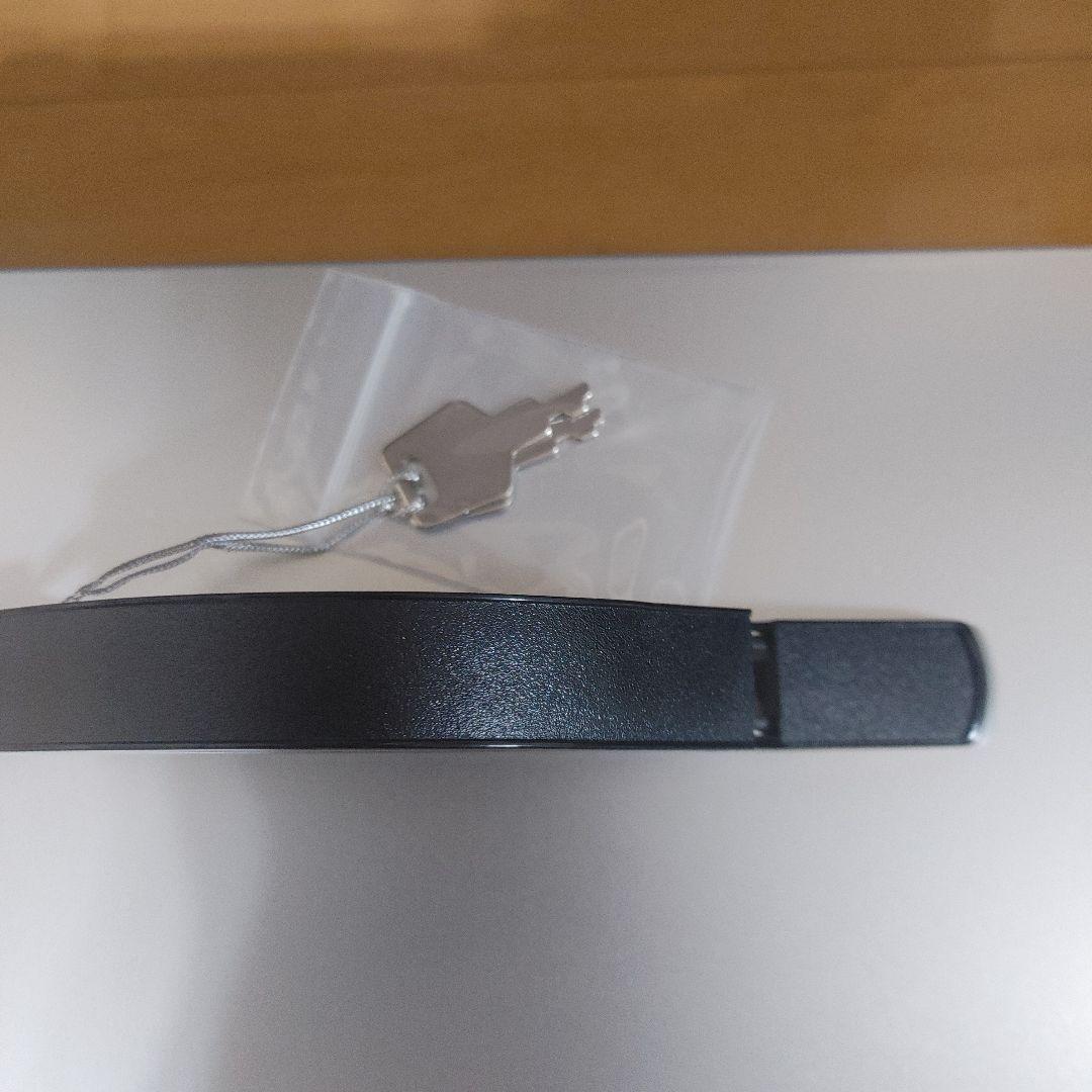 ライオン事務器 テープカートリッジトランク 3480カートリッジ用 CT-10