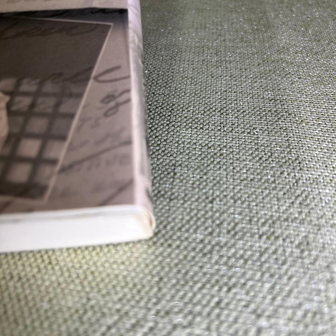 【希少】　ブルース・リーが語るストライキング・ソーツ