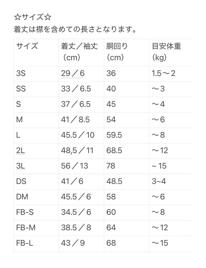 ひまわりページです。