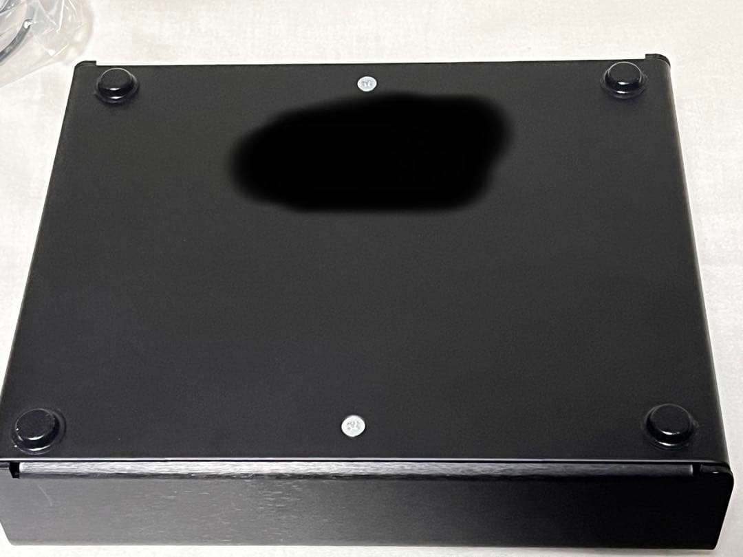 【ライセンス譲渡あり】TONEX Pedal IK Multimedia