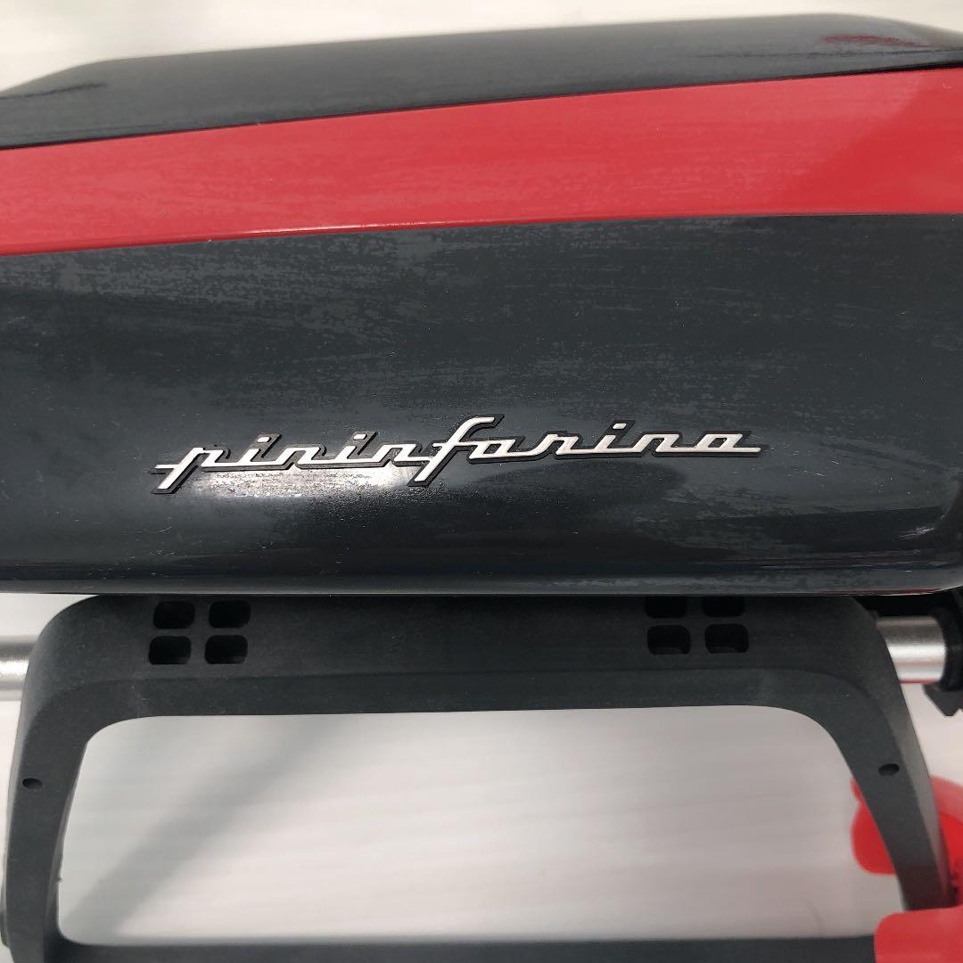 ディアゴスティーニ　スカイライダードローン　完成品