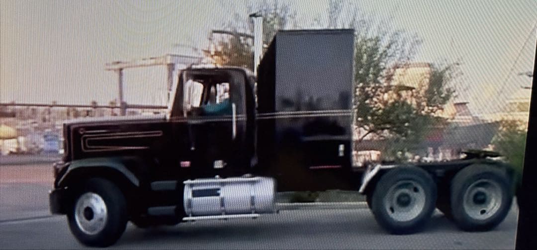 ガレージキット　餓狼伝説スペシャル　1/8 ギース