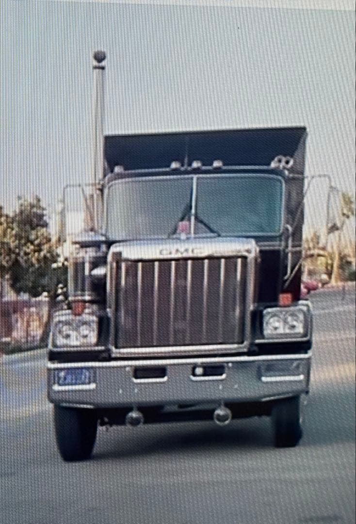 ガレージキット　餓狼伝説スペシャル　1/8 ギース