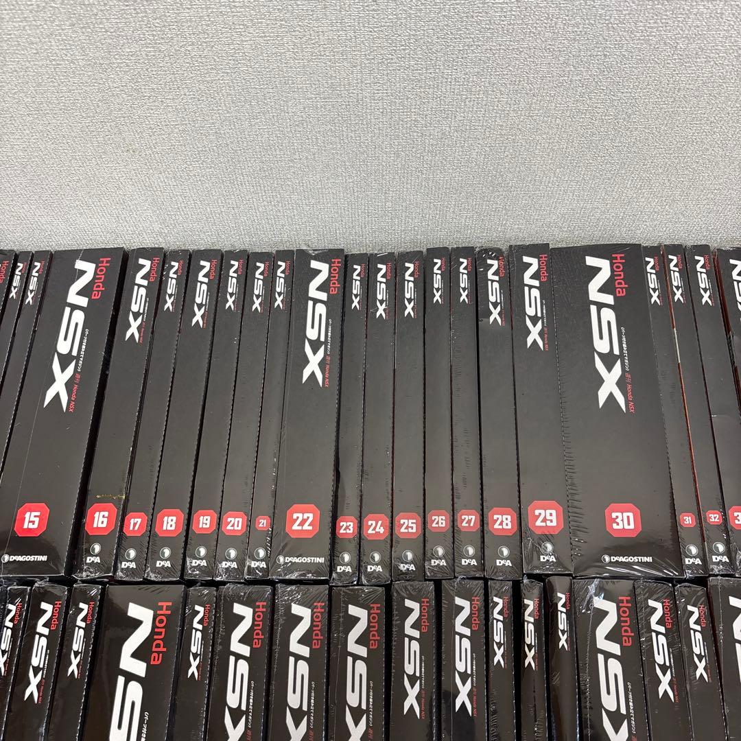 自動車 kuroyume.666