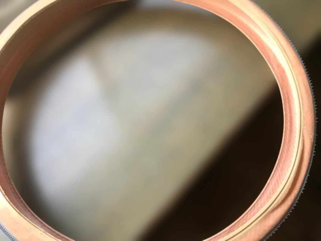 2本セットウルトラダイナミコ cava race 650bx47.99