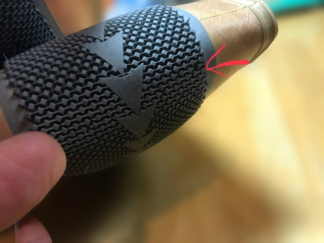 2本セットウルトラダイナミコ cava race 650bx47.99