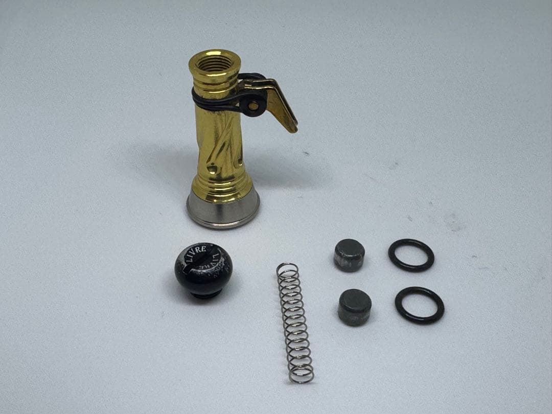 SHIMANO ステラ C3000SDH