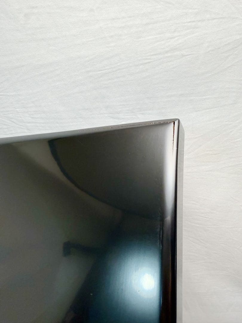 美品 懐石道具 木製 会席膳 四つ椀飯器 盃台煮物椀引盃箸洗 杓子通盆セット元箱