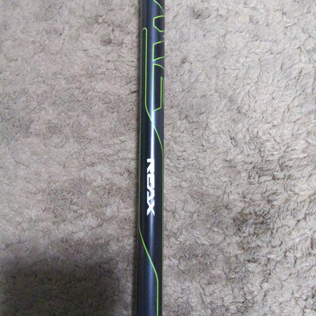 テーラーメードM2 3W,5W Flex S