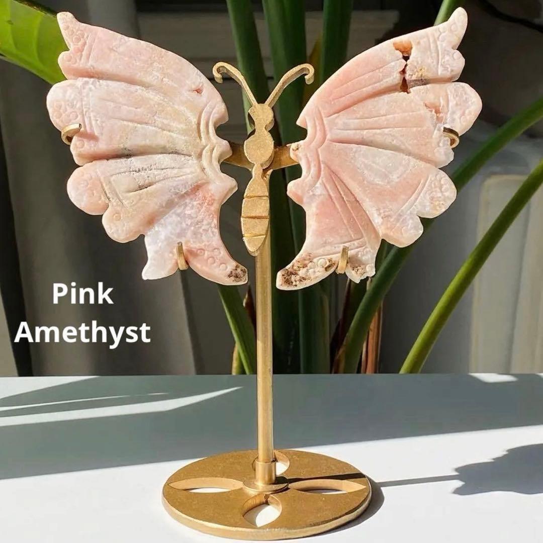 ヤシの実 様　おまとめページ　ありがとうございます