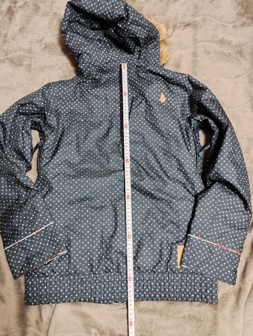 バートン スノーボードウェア S ゴーグル グローブ キッズ レディース