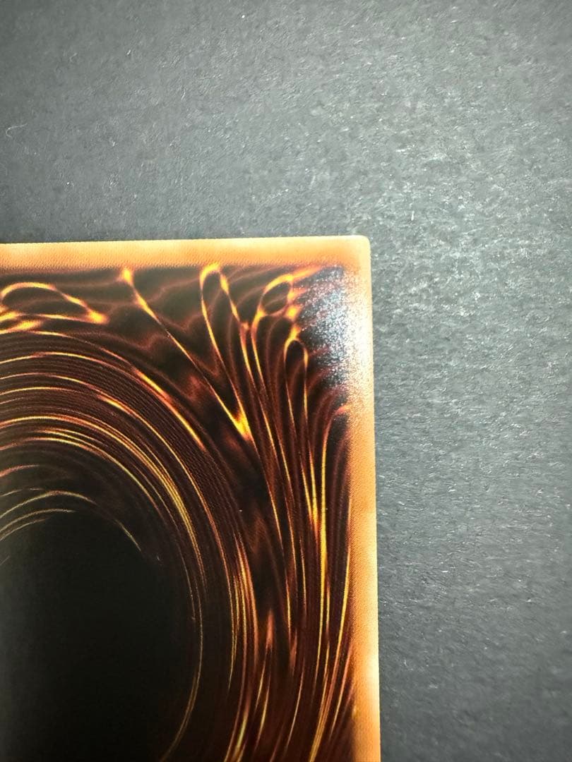 aaaa様　確認専用　エリア　20th