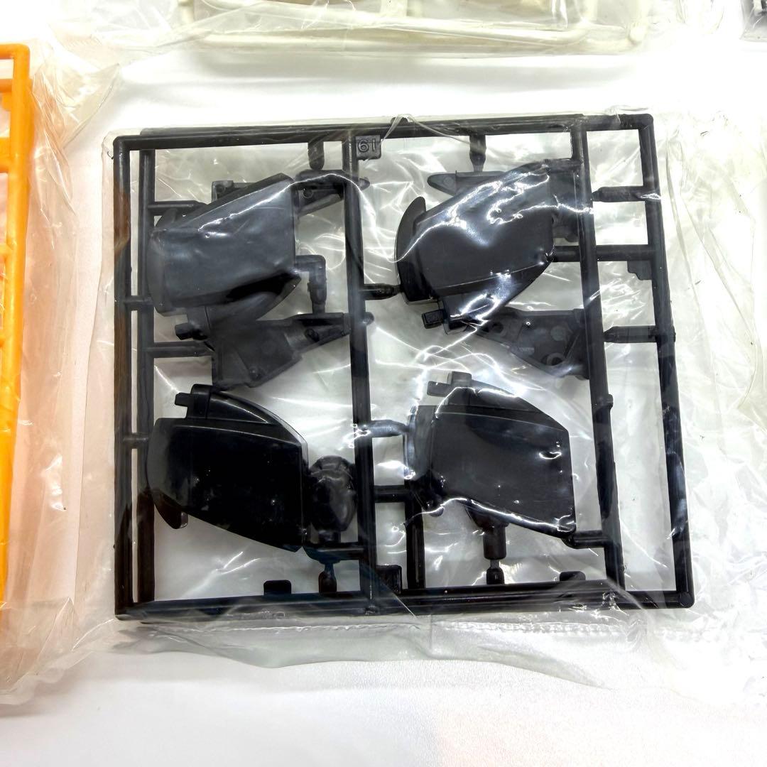 週末セール　激レア　希少　タカラ 魔神英雄伝ワタル 龍王丸 05