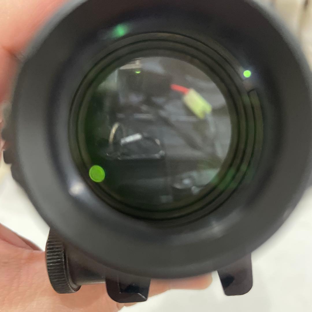 次世代電動ガン　CQB-R ブラック　トイガン　おまけ多数