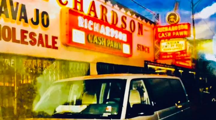 1989年♠︎フリーメイソン♠︎TexMex♠︎シユライナー♠︎Texas♠︎エルパソ