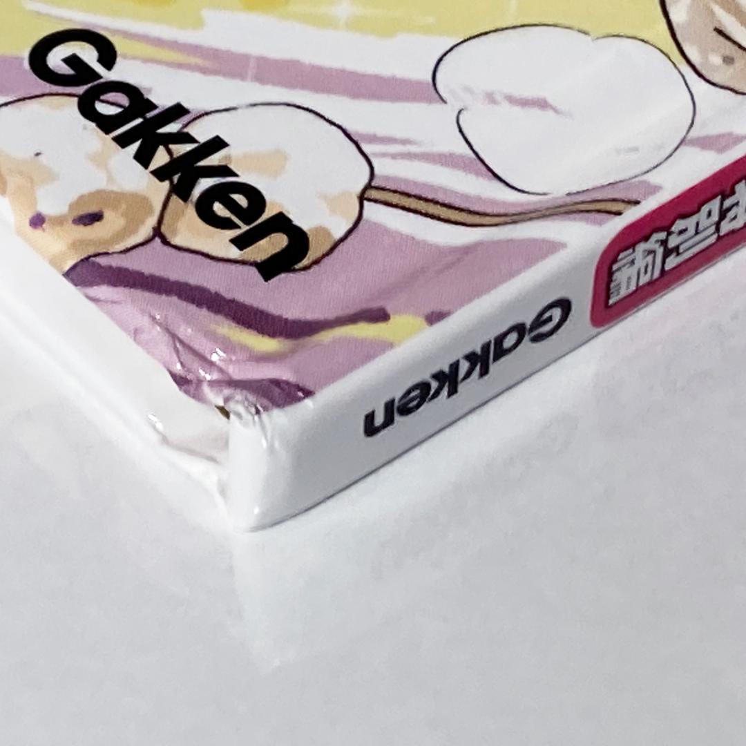 【中古】手話を楽しむ会 2004 手話 DVD 米内山明宏