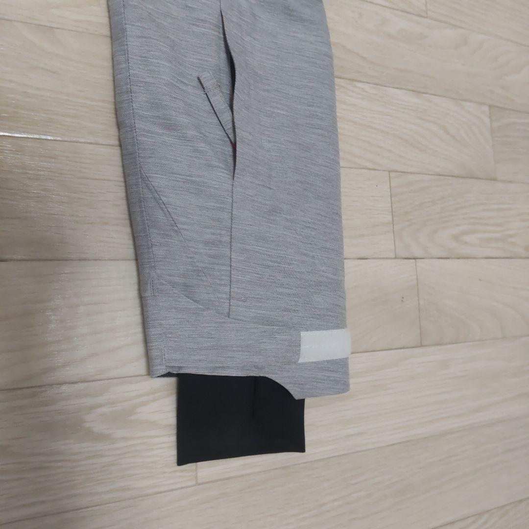 686　ボードウェアー