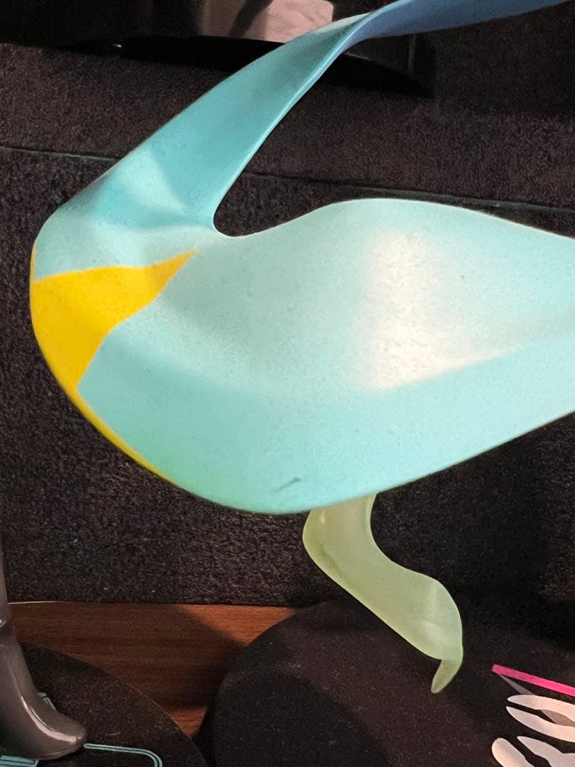 初音ミク　LAMver ぼっちざろっく　1番くじ　フィギュア　まとめ売り