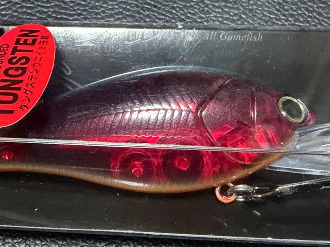 NORIES ショットオーバー3、4、5セット