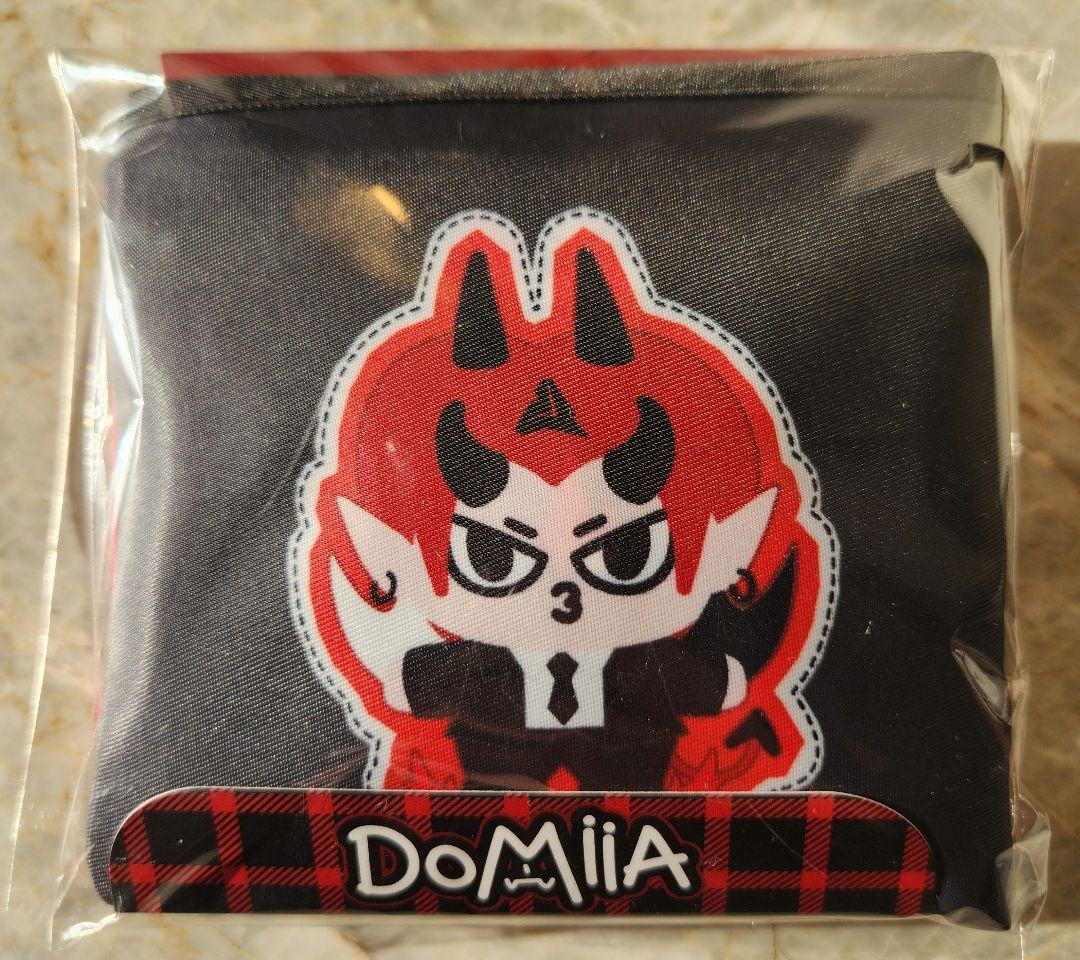 ラスト【 PerthSanta 】DOMIIA GMMTV 公式グッズ5点SET