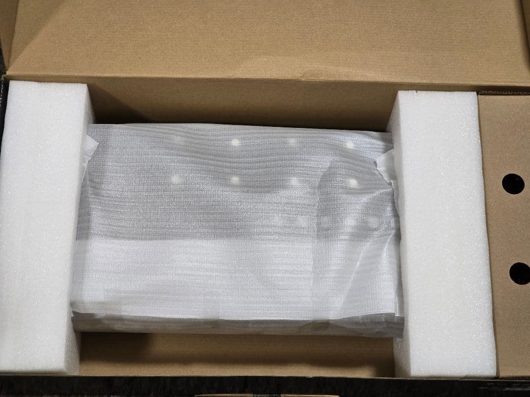 BOSS GT-1000 マルチエフェクター極美品