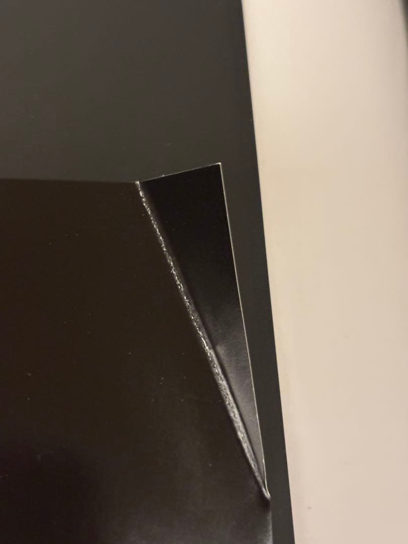 IdentityV 公式設定資料集　第五人格