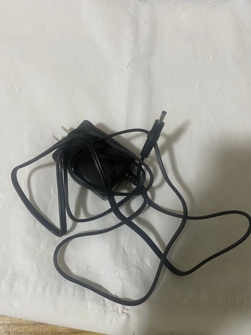 実物大AQUA◆保冷庫/ASR-MK1/ ダースベイダー スターウォーズ