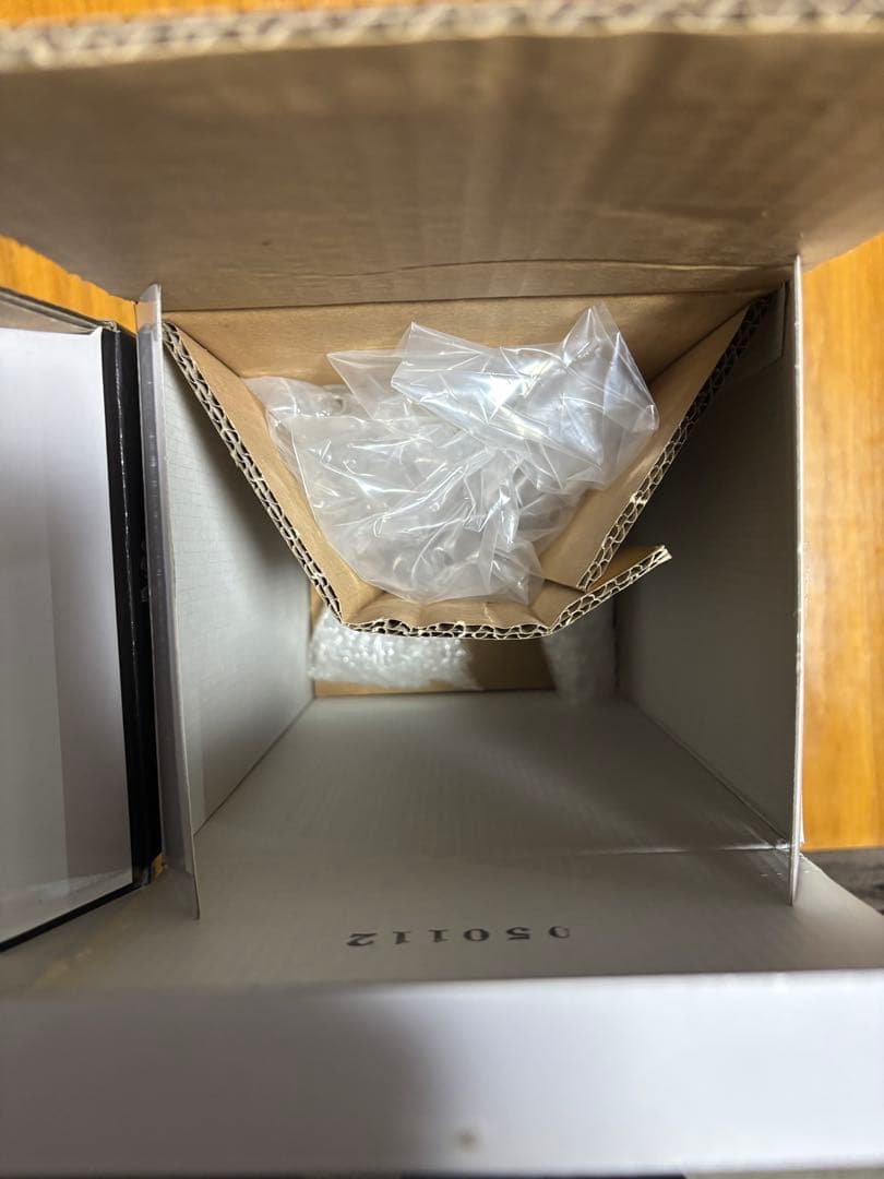 一番くじ　ドラゴンボール　メモリーズ　C賞　ラストワン賞セット　孫悟空　ベジータ