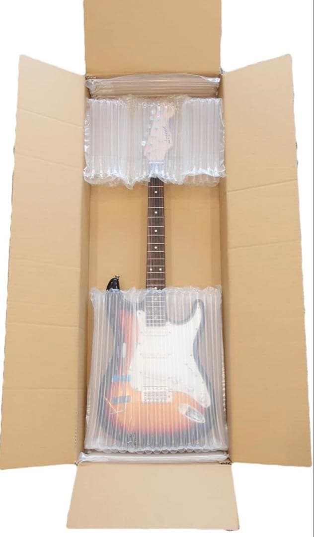 バッカス　クラシックシリーズ　レスポール　Bacchus ラッカー