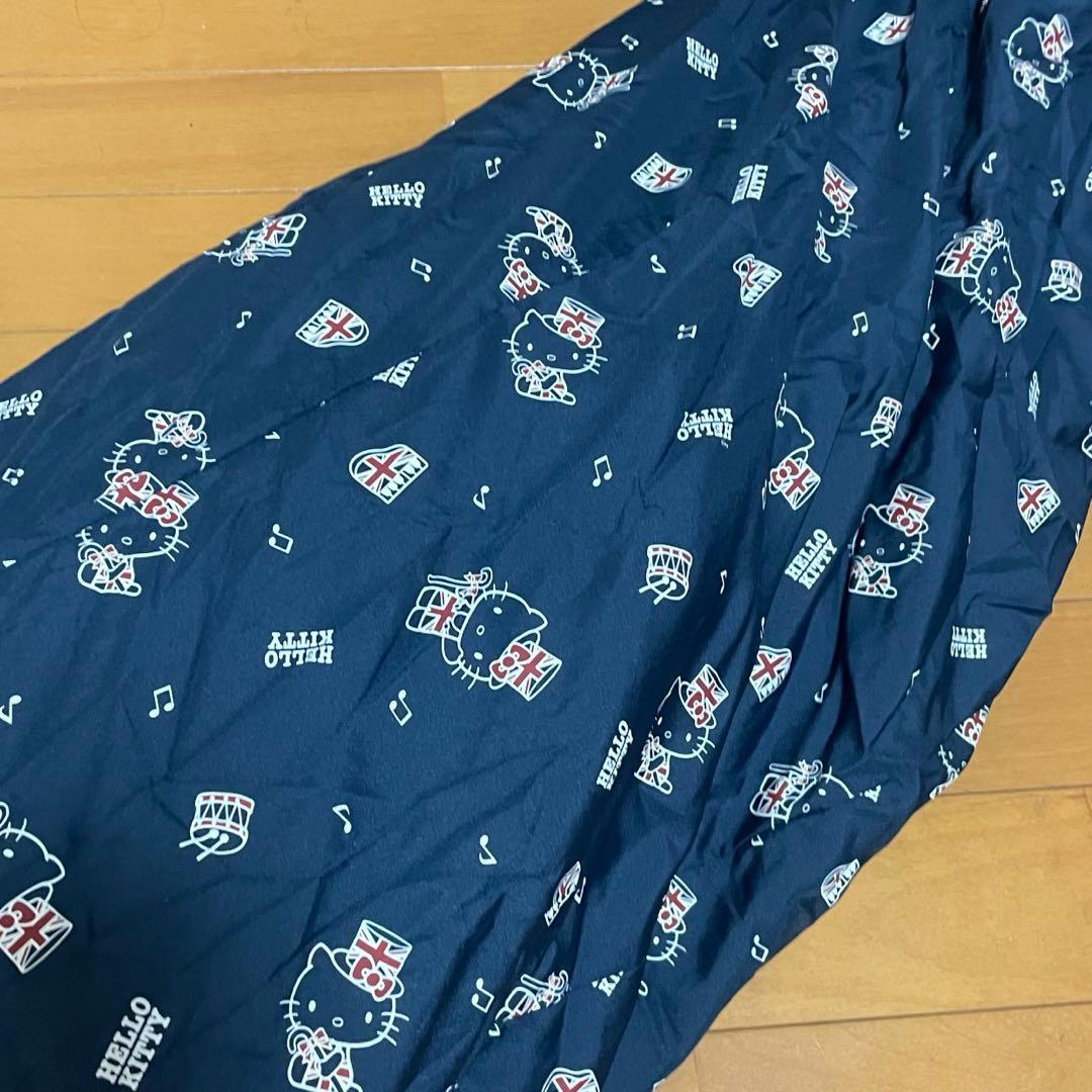 Andreas Eastman VL80 3/4 2016年