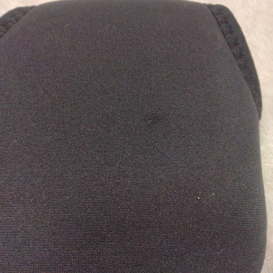 RYOBI Hachi 85 EX リール ケース付きメタロイヤル