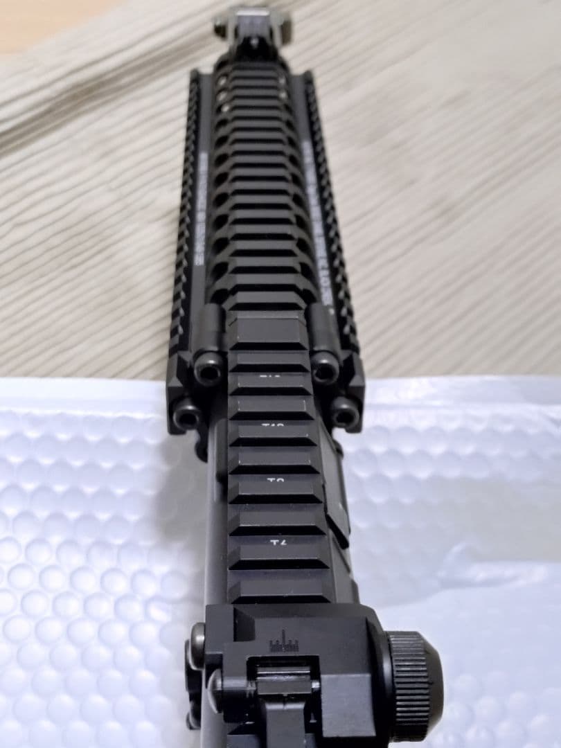 専用　東京マルイ　次世代電動ガン　 Mk18 Mod.1