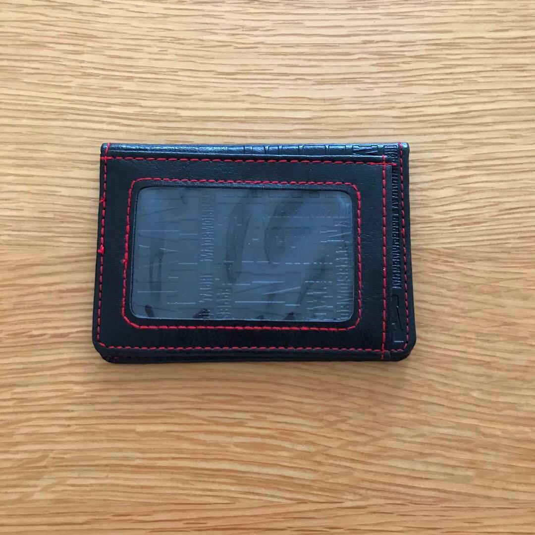 【美品、匿名配送】Acid Black Cherry ライブグッズ等13点セット