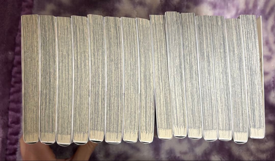 ハイキュー!! 1～45巻セット