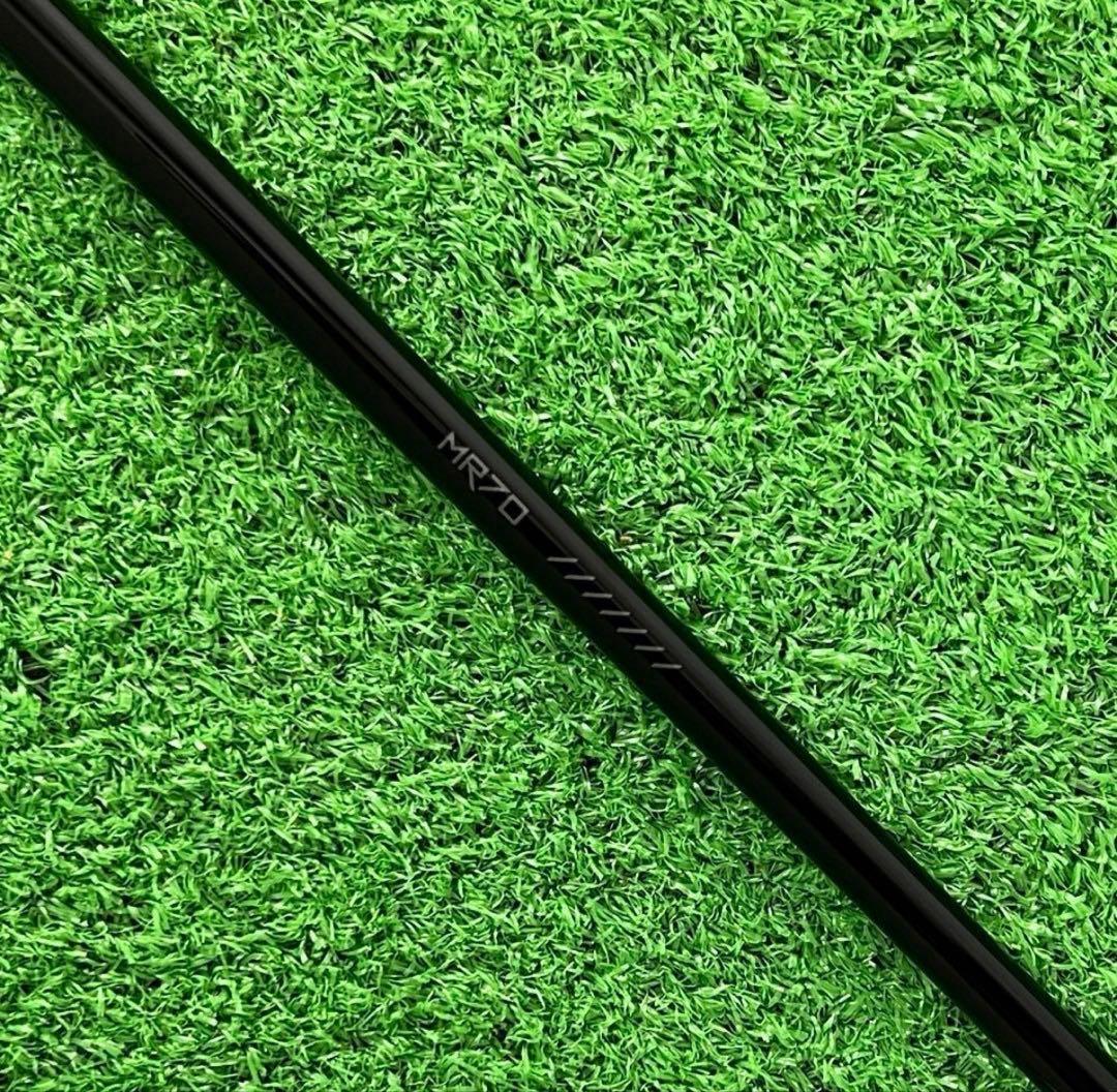 シャフト PING ピン G440ドライバー TENSEI 50(X)