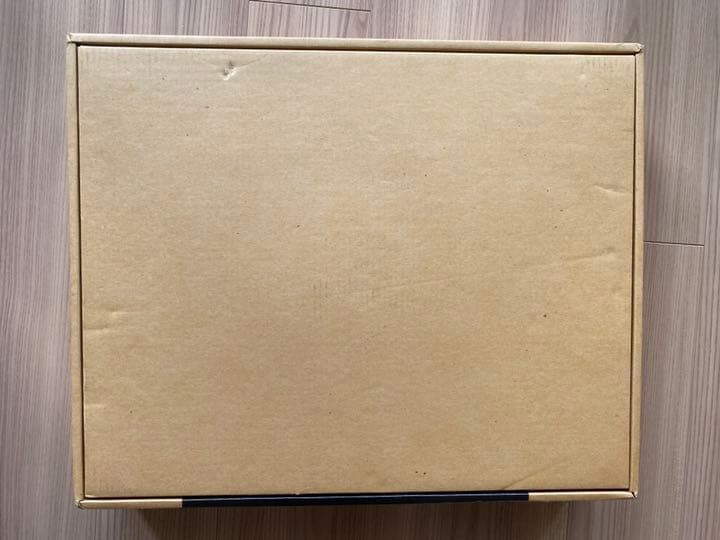 47枚揃　葛飾北斎　富嶽三十六景　永寿堂版　初摺　復元浮世絵　永田生慈監　小学館