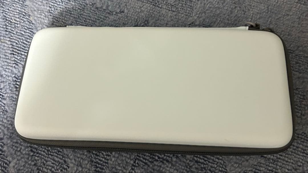 NintendoSwitch本体 & Proコントローラー&あつまれどうぶつの森