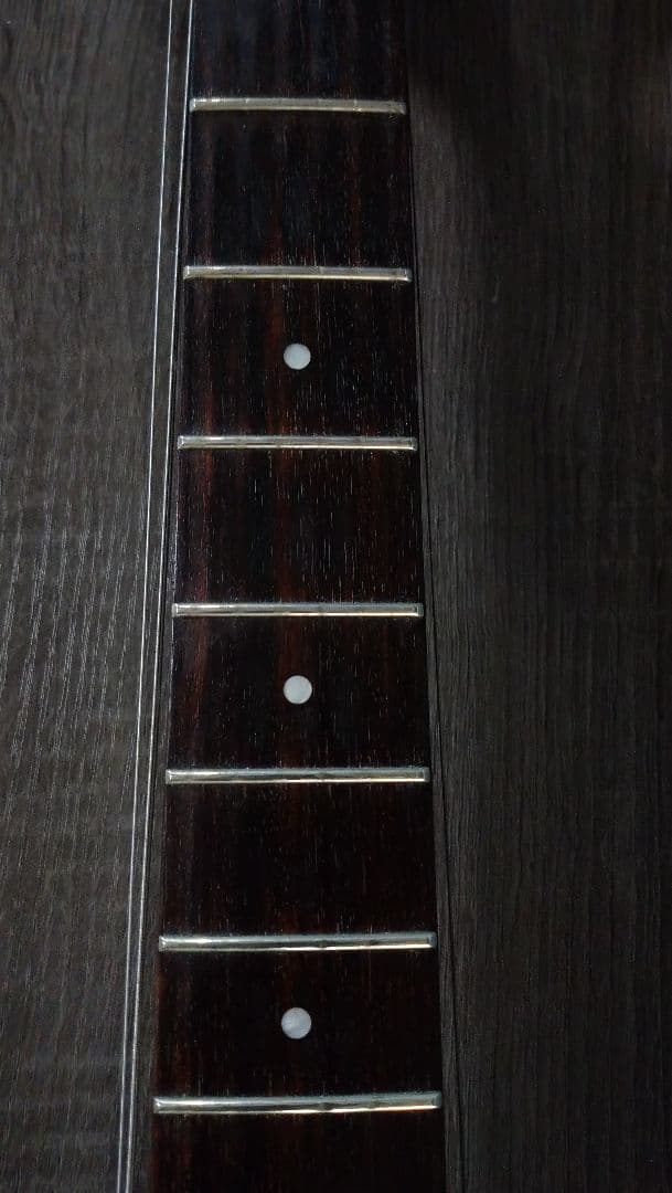 ギター YAMAHA Pacifica 312H