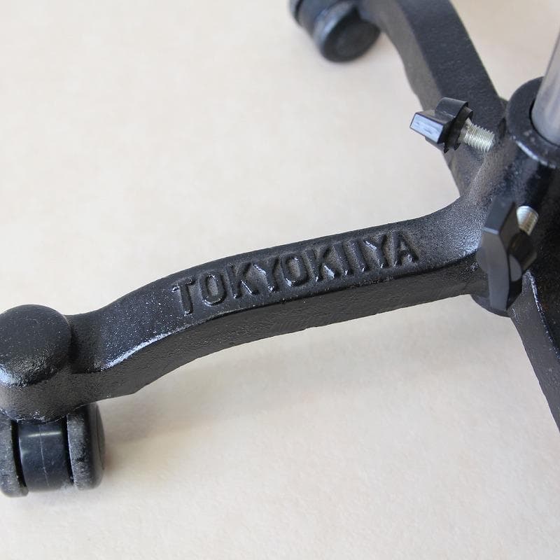 キーヤボディ　トルソー　スカート