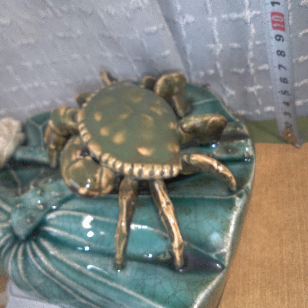 中国美術？ 骨董 古美術 日本？ 掛け花入