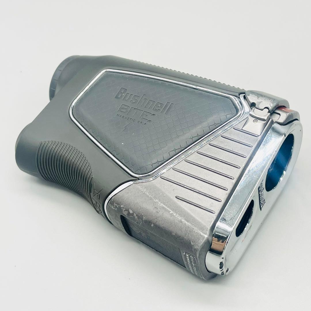 【訳あり】ブシュネル Bushnell Pro X3 ゴルフ用距離計