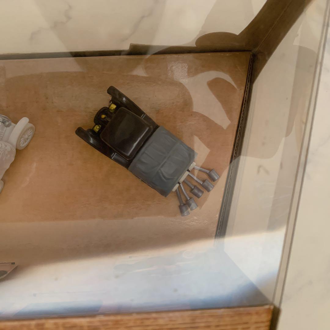 日曜日までの大セール　超希少✨Disney Pixar