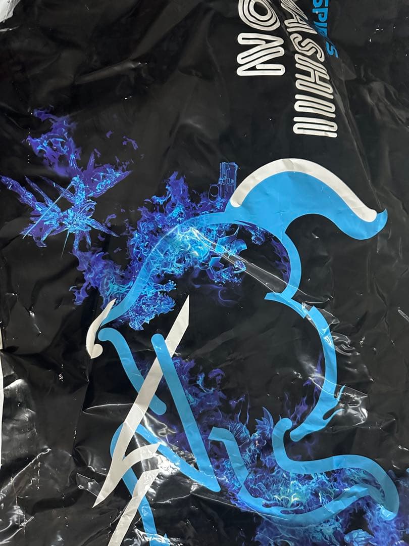 メタルビルド　ストライクフリーダムガンダム SOUL BLUE Ver.