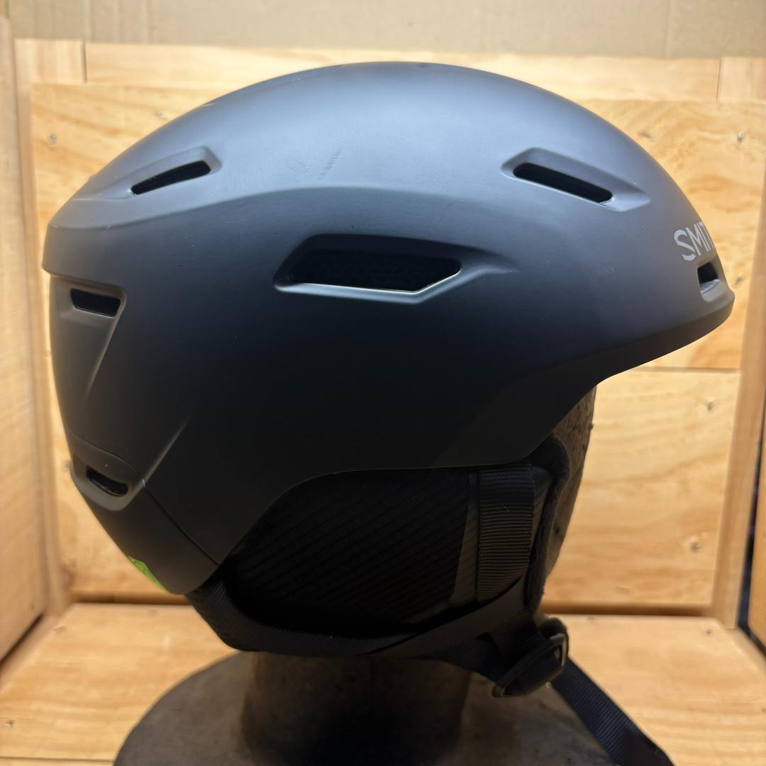 【4088】SMITH　スミス　DESCEND MIPS　ディセンド　ミップス