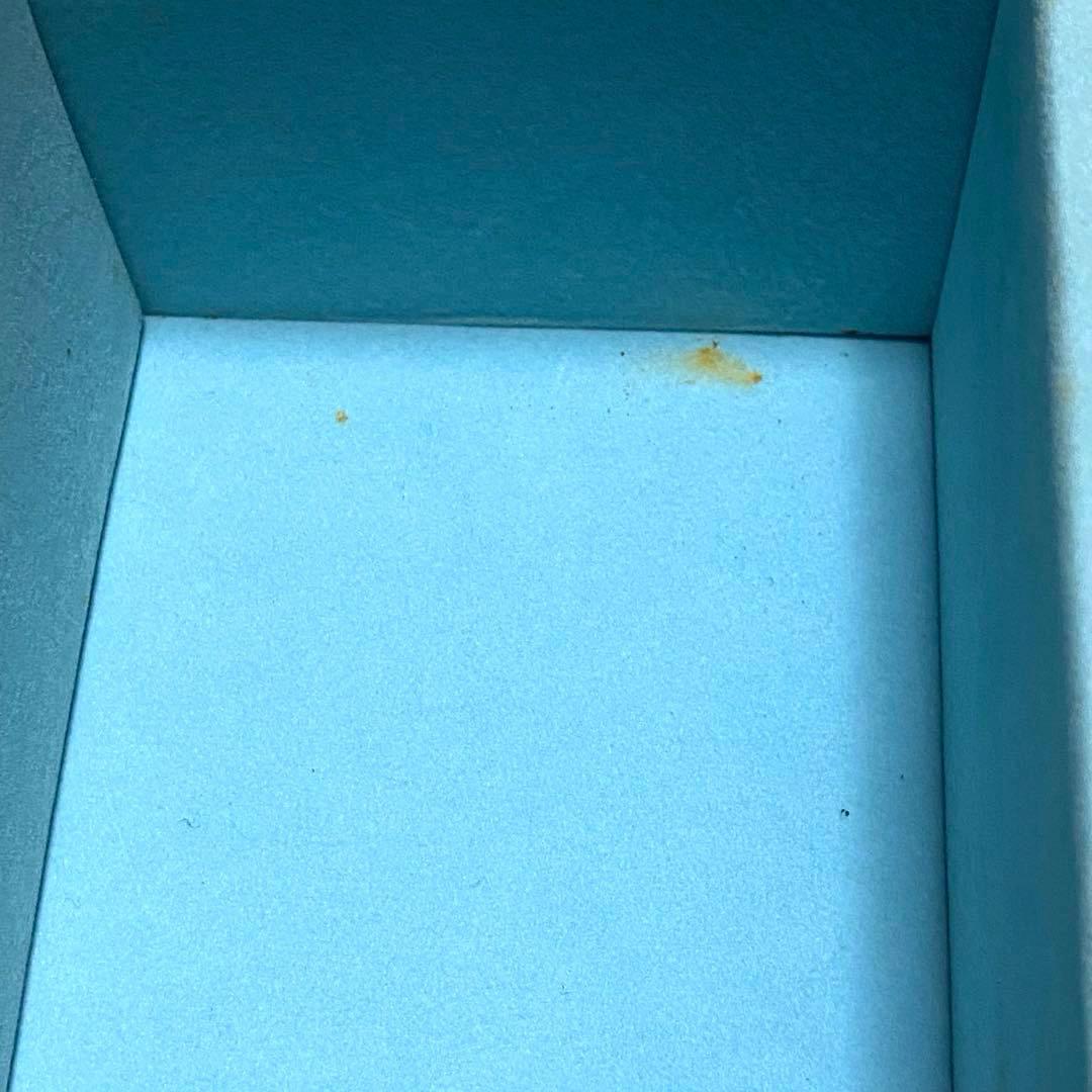 エンジェルシャンパン/5周年/空箱/ホワイトデー/レザー/３点セット